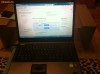 LAPTOP HP 6710B (SCHIMB CU IPAD2)