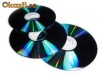 VAND CD-URI 10BUC /SET