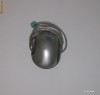 MOUSE OPTIC A4TECH SWOP -48 TRANSPORT GRATUIT SAU DOAR 9.9 LEI PRIN FAN COURIER + CADOU IN VALOARE DE MAXIM 10 LEI