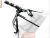 Suport biciclete Peruzzo Venezia 388