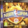 JOC PS3 NBA JAM ORIGINAL ZONA 2 MULTIPLAYER (Transport gratuit la plata in avans)