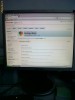 Vand/Schimb PC cu laptop