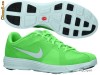 Adidasi barbat Nike Lunaracer +  adidasi originali - running