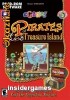 Pirates of Treasure Island PC