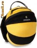 Rucsac cu ham albinuta - Bee