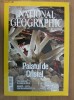Revista National Geographic (Noiembrie 2008)