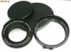 Kit lentile de conversie JVC GL-V10 x1,4 ,x 0,6