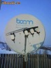 ANTENE SATELIT FARA A PLATI ABONAMENT