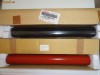 FUSER CANON FUSER CANON