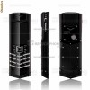 DUAL SIM VERTU SIGNATUE S BLACK EDITION