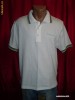 TRICOU PIERRE CARDIN BARBATI '' L, XL''