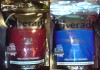 Tutun SILVERADO la punga de 180 gr + 200 tuburi marca CLUB