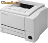 HP 2100, 10ppm, 1200 dpi, Cartus fara cip! Garantie 1 an