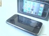 Apple iPhone 3Gs 8GB