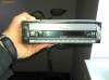 Casetofon auto Sony Xplod
