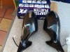 oglinzi bmw M5 e60 bmw la 99 euro carbon