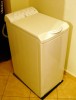 Masina de spalat cu incarcare superioara Indesit WT102