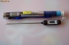 TERMOMETRU DIGITAL BUCATARIE ALIMENTAR LICHIDE BBQ