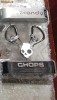 Skullcandy CHOPS