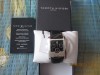 Ceas barbatesc Tommy Hilfiger original , elegant , nou , in cutie