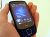 Htc Touch 3g cu problema touch