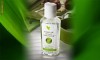 Dezinfectant, calmant, hidratant pentru maini cu aloe vera si miere Forever Hand Sanitizer Dezinfectant, calmant, hidratant pentru maini cu aloe vera si miere Forever Hand Sanitizer
