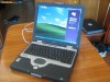 Laptop Compaq Evo N1005v
