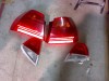 vand stopuri bmw seria 3 (e90)
