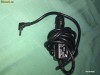 incarcator tomtom 5v 2A mufa rotunda original
