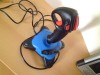 Logic3 Tornado Joystick