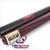 TAC RILEY RIL940  SNOOKER + PRELUNGITOR