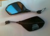 Oglinzi scuter M5