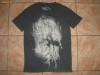OFERTA :vand  tricouri  originale : BERSHKA .... !!  45 ron