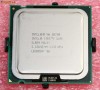VAND Procesor Intel QUAD CORE Q8200 LA 2.33Ghz /4M / 1333 FSB SOCKET LGA775