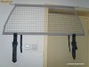 Plasa portbagaj VW, BMW X5, Opel Astra F Caravan, G Caravan