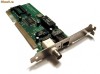 Placa retea BNC/UTP 10 Mbps