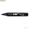 NYX Super Fat Eye Marker