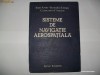 Sisteme de navigatie aerospatiala-I .Aron Sisteme de navigatie aerospatiala-I .Aron