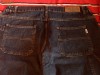 BLUGI BARBATI F.I.T.T. CONICI,XL,USA!