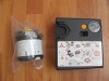KIT VULCANIZARE RAPIDA ROTI MITSUBISHI