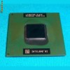 Procesor laptop folositIntel Mobile Pentium 4-M 1.6 GHz SL6FF