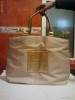 geanta givenchy NOUA, cadou, originala, poseta, gentuta,
