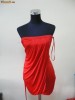 ROCHIE DE SEARA MULATA ROSIE