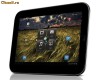 Lenovo Ideapad K1 3G - Ecran capacitiv 10,1 inch, GPS, WiFi, 10/10!!!