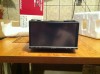 Vand Dvd Auto Sony XAV-W1