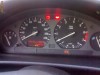 ceasuri bmw e36