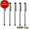 Stylus iPhone 4S/4G