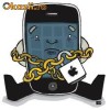 DECODARI REPARATII APPLE IPHONE 3G/3GS/4/4S