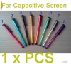 Stylus Pen for Apple iPhone 4 3G 3GS iPad iPod Touch