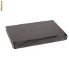 DVD Player E-Boda NOU, SIGILAT